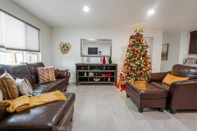 16149 Abbey St, La Puente, CA 91744 - photo 5