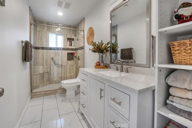 16149 Abbey St, La Puente, CA 91744 - photo 53