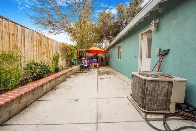 16149 Abbey St, La Puente, CA 91744 - photo 60