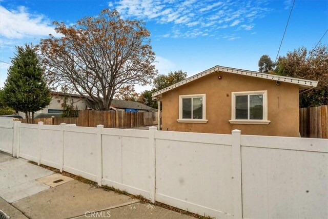 16149 Abbey St, La Puente, CA 91744 - photo 73