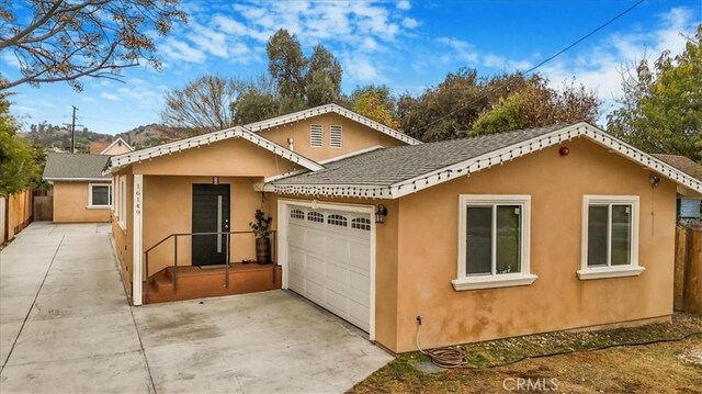 16149 Abbey St, La Puente, CA 91744 - photo 13