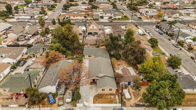 16149 Abbey St, La Puente, CA 91744 - photo 10