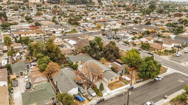 16149 Abbey St, La Puente, CA 91744 - photo 12
