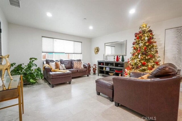 16149 Abbey St, La Puente, CA 91744 - photo 9