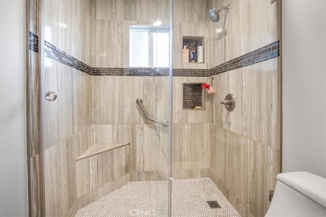 16149 Abbey St, La Puente, CA 91744 - photo 58