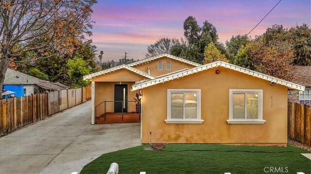 16149 Abbey St, La Puente, CA 91744 - photo 1