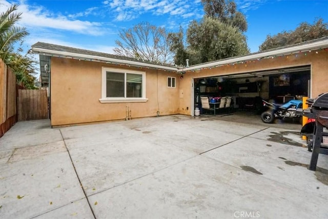16149 Abbey St, La Puente, CA 91744 - photo 68