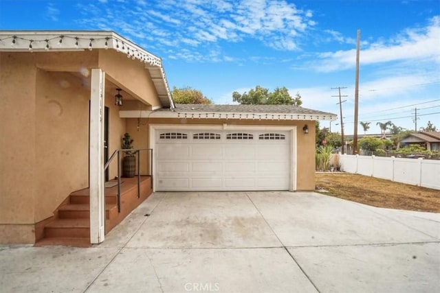 16149 Abbey St, La Puente, CA 91744 - photo 70