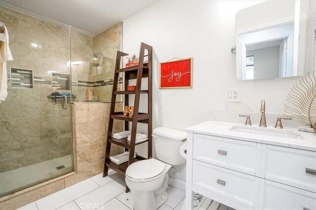 16149 Abbey St, La Puente, CA 91744 - photo 29