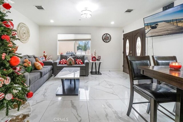 16149 Abbey St, La Puente, CA 91744 - photo 44
