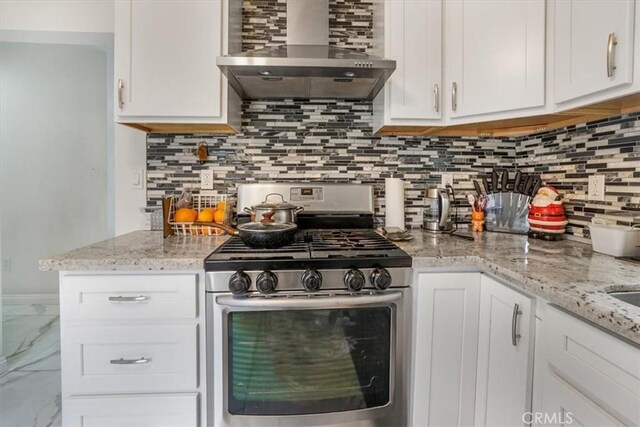 16149 Abbey St, La Puente, CA 91744 - photo 48