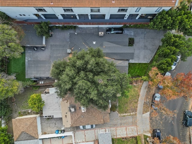4216 Greenbush Ave, Sherman Oaks, CA 91423 - photo 33