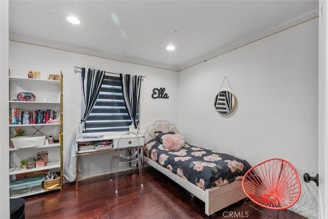 4216 Greenbush Ave, Sherman Oaks, CA 91423 - photo 4