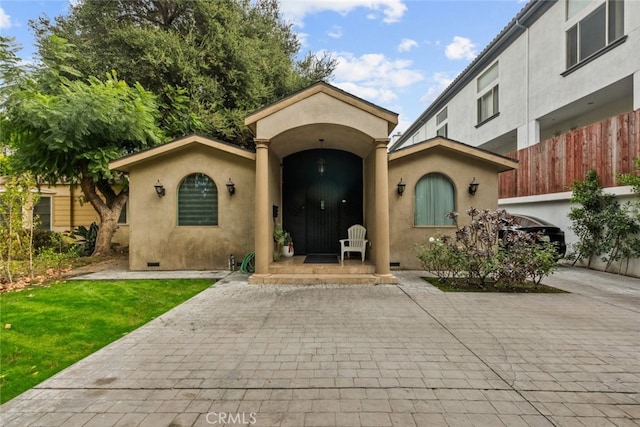 4216 Greenbush Ave, Sherman Oaks, CA 91423 - photo 1