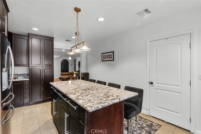 4216 Greenbush Ave, Sherman Oaks, CA 91423 - photo 23