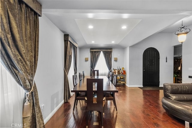4216 Greenbush Ave, Sherman Oaks, CA 91423 - photo 14