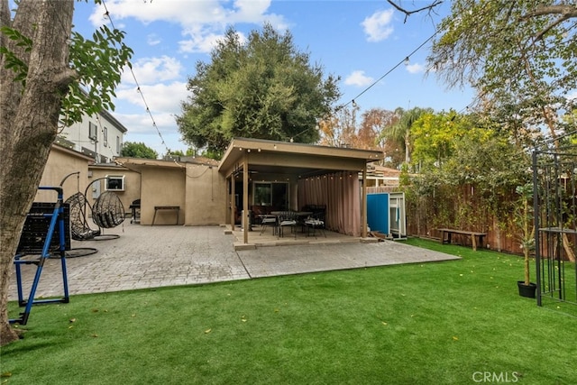 4216 Greenbush Ave, Sherman Oaks, CA 91423 - photo 32
