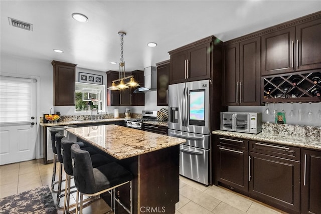 4216 Greenbush Ave, Sherman Oaks, CA 91423 - photo 21