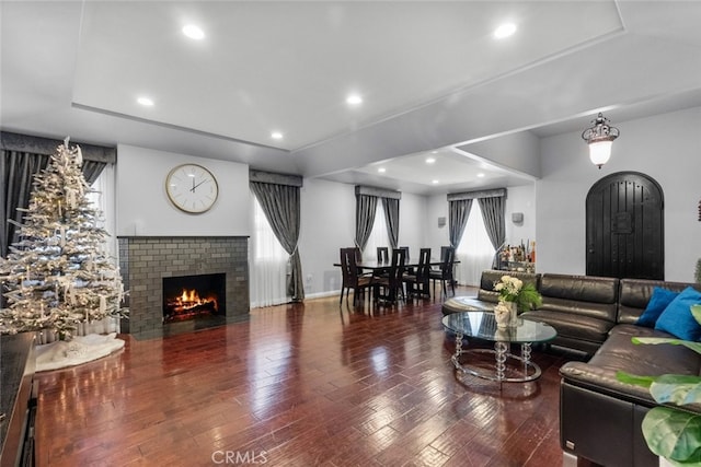 4216 Greenbush Ave, Sherman Oaks, CA 91423 - photo 11