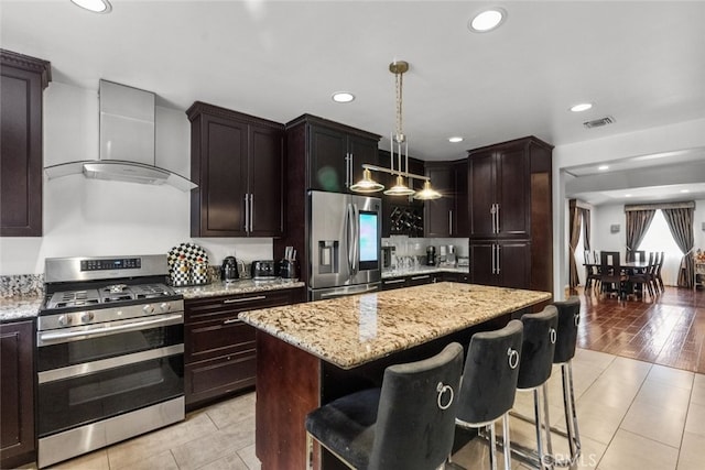 4216 Greenbush Ave, Sherman Oaks, CA 91423 - photo 20