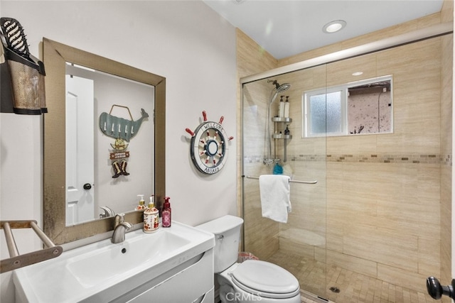 4216 Greenbush Ave, Sherman Oaks, CA 91423 - photo 9