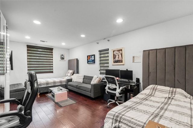 4216 Greenbush Ave, Sherman Oaks, CA 91423 - photo 10