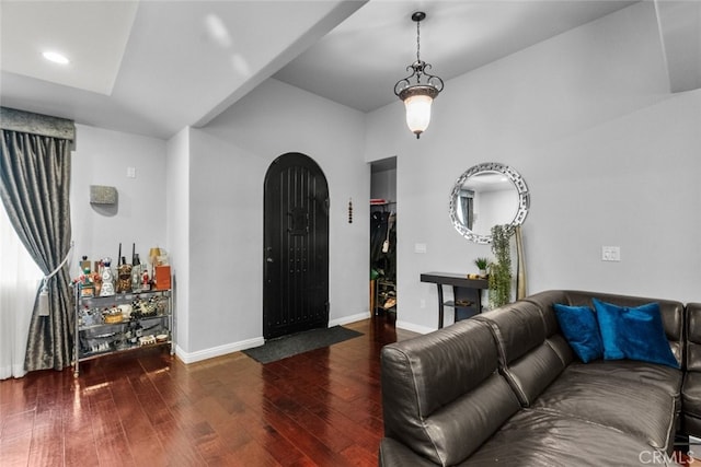 4216 Greenbush Ave, Sherman Oaks, CA 91423 - photo 15