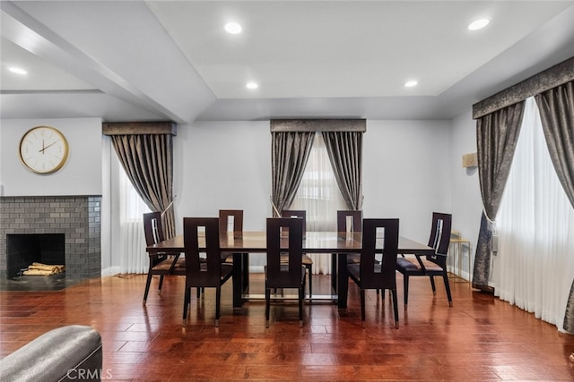 4216 Greenbush Ave, Sherman Oaks, CA 91423 - photo 17