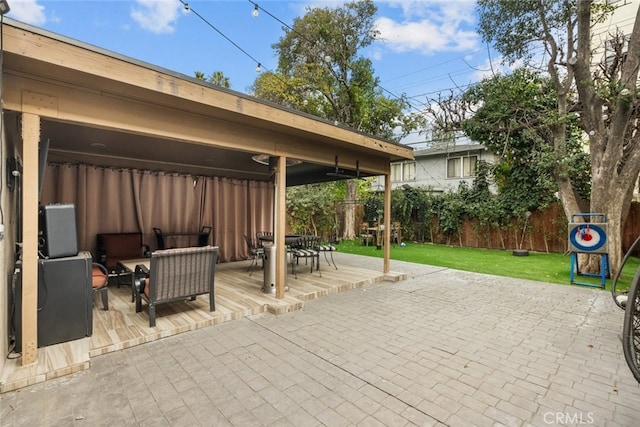 4216 Greenbush Ave, Sherman Oaks, CA 91423 - photo 26