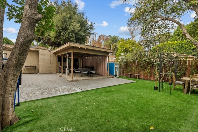 4216 Greenbush Ave, Sherman Oaks, CA 91423 - photo 31