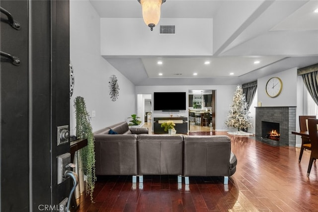 4216 Greenbush Ave, Sherman Oaks, CA 91423 - photo 18