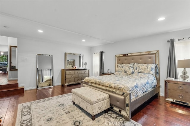 4216 Greenbush Ave, Sherman Oaks, CA 91423 - photo 6