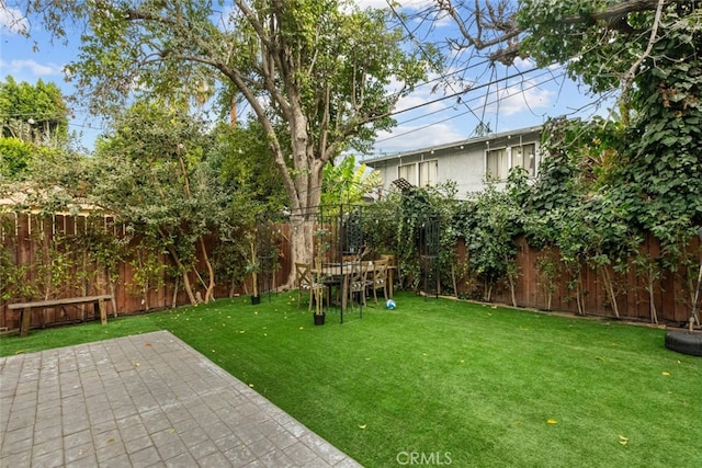 4216 Greenbush Ave, Sherman Oaks, CA 91423 - photo 28