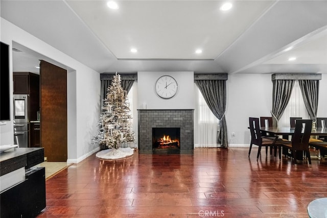 4216 Greenbush Ave, Sherman Oaks, CA 91423 - photo 12