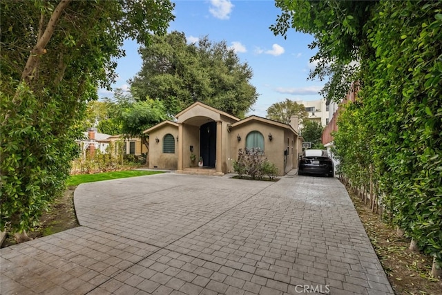 4216 Greenbush Ave, Sherman Oaks, CA 91423 - photo 2