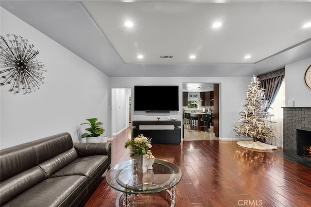 4216 Greenbush Ave, Sherman Oaks, CA 91423 - photo 16