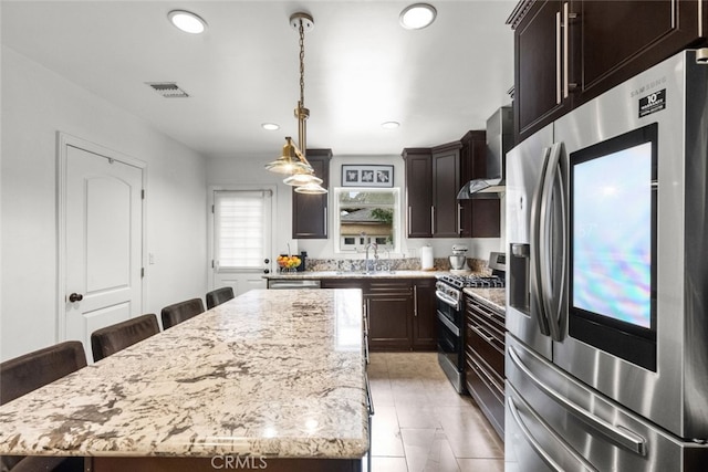 4216 Greenbush Ave, Sherman Oaks, CA 91423 - photo 22