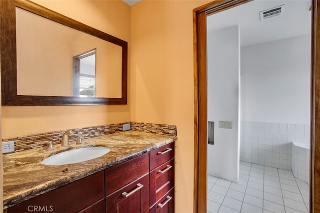 52324 Canyon Rd, Morongo Valley, CA 92256 - photo 27