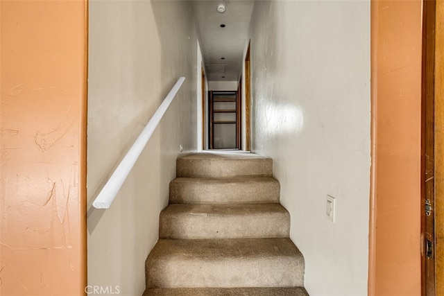 52324 Canyon Rd, Morongo Valley, CA 92256 - photo 17
