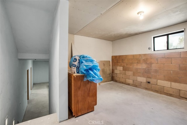 52324 Canyon Rd, Morongo Valley, CA 92256 - photo 32