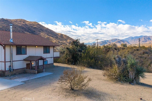 52324 Canyon Rd, Morongo Valley, CA 92256 - photo 55