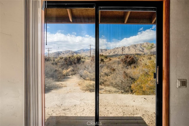 52324 Canyon Rd, Morongo Valley, CA 92256 - photo 3