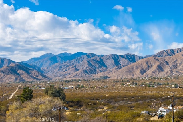 52324 Canyon Rd, Morongo Valley, CA 92256 - photo 48