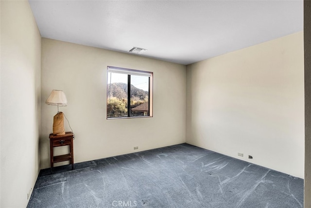 52324 Canyon Rd, Morongo Valley, CA 92256 - photo 16