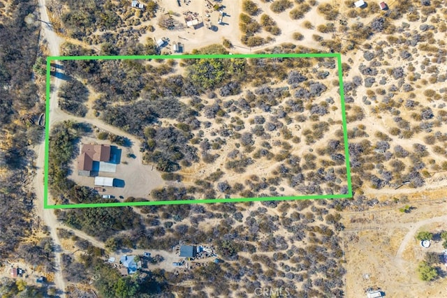 52324 Canyon Rd, Morongo Valley, CA 92256 - photo 54