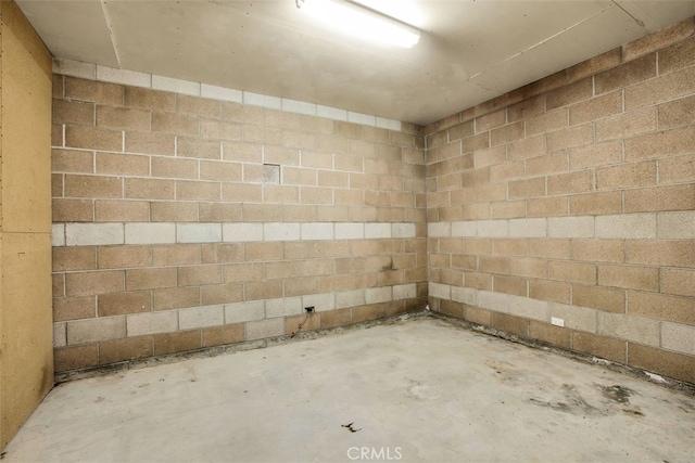 52324 Canyon Rd, Morongo Valley, CA 92256 - photo 28