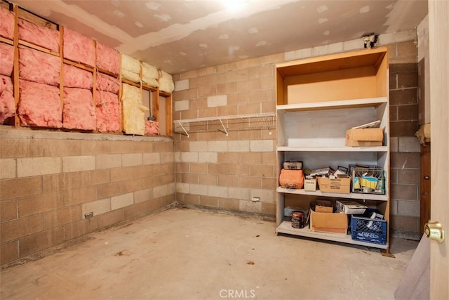 52324 Canyon Rd, Morongo Valley, CA 92256 - photo 29