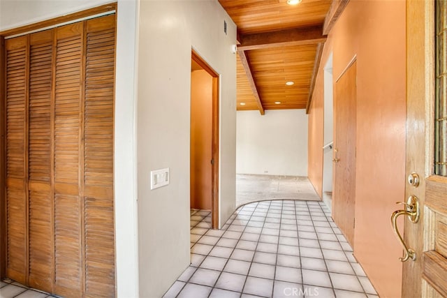 52324 Canyon Rd, Morongo Valley, CA 92256 - photo 8