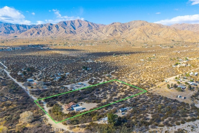 52324 Canyon Rd, Morongo Valley, CA 92256 - photo 63