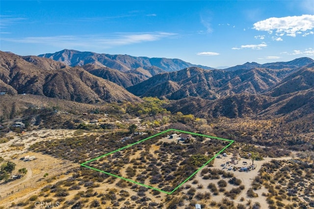 52324 Canyon Rd, Morongo Valley, CA 92256 - photo 52